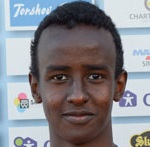 Hassan Mohamed Yusuf