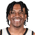 Davin Cosby