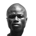 Eliud Wekesa