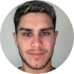Nehemías Andrade