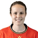 Emily Condon
