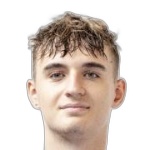 Viktor Ranisavljevic
