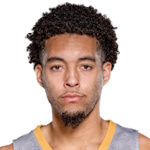Jalen Kaego