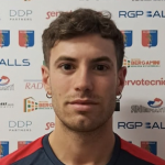 Pietro Martini