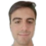 Esteban Félez Martinez