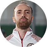 Burak Göz