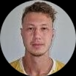 Rarllon Pugsley Bielski