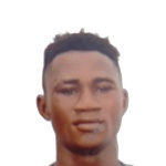 Lanre Kolawole