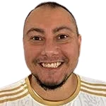 Mustafa Alkaç
