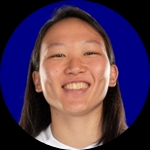 Raeka Ee Pei Ying