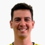 Tiago Cardoso