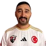 Zafer Aydın