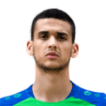 Marko Kuraja