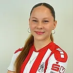 Julie Bannenberg