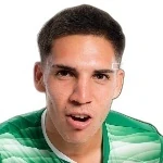 Christian Silva
