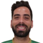Marcelo Pinto
