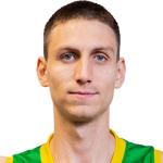 Rosen Ivanov