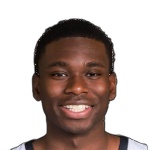 Isaiah Caldwell