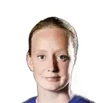 Maggie Doherty Dahllof