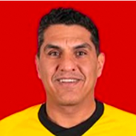 Ali Saeed Abdulla