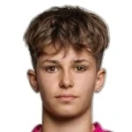 Nikola Harantova