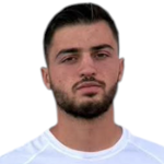 Marios Vlachos