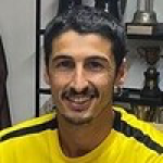 Paulo China