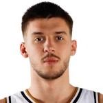 Kosta Kondić
