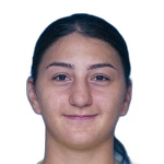 Aleksija Nikolic