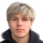Vladislav Mordovin