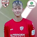 Melinda Döll