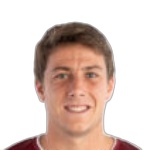 Filippo Serena