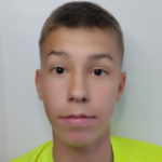 Ivan Spiridonov