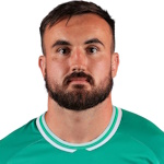 Ronan Kelleher