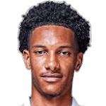 Edan Diop