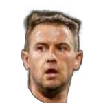 Player 35745