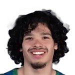 Jevin Muniz