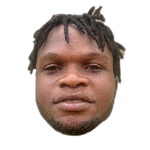 Waliu Adejare