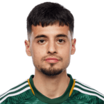 Diego Gutiérrez
