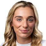 Alexis Hutchison
