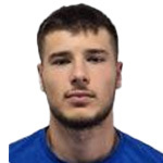 Mateo Lovrić