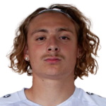 Ben Martinuzzi