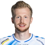 Sascha Pfattheicher