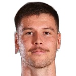 Justin Beard