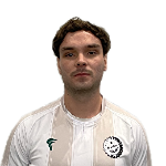 Guilherme Silva