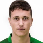 Antonio Juretić