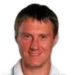 Aleksandr Khatskevich