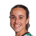 Elise Franco