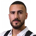 Rúben Silvestre