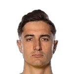 Pablo Sisniega